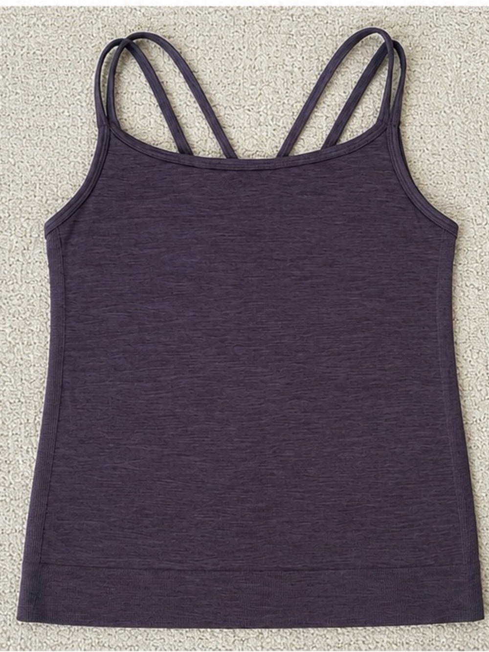 Sweaty Betty work out tank top